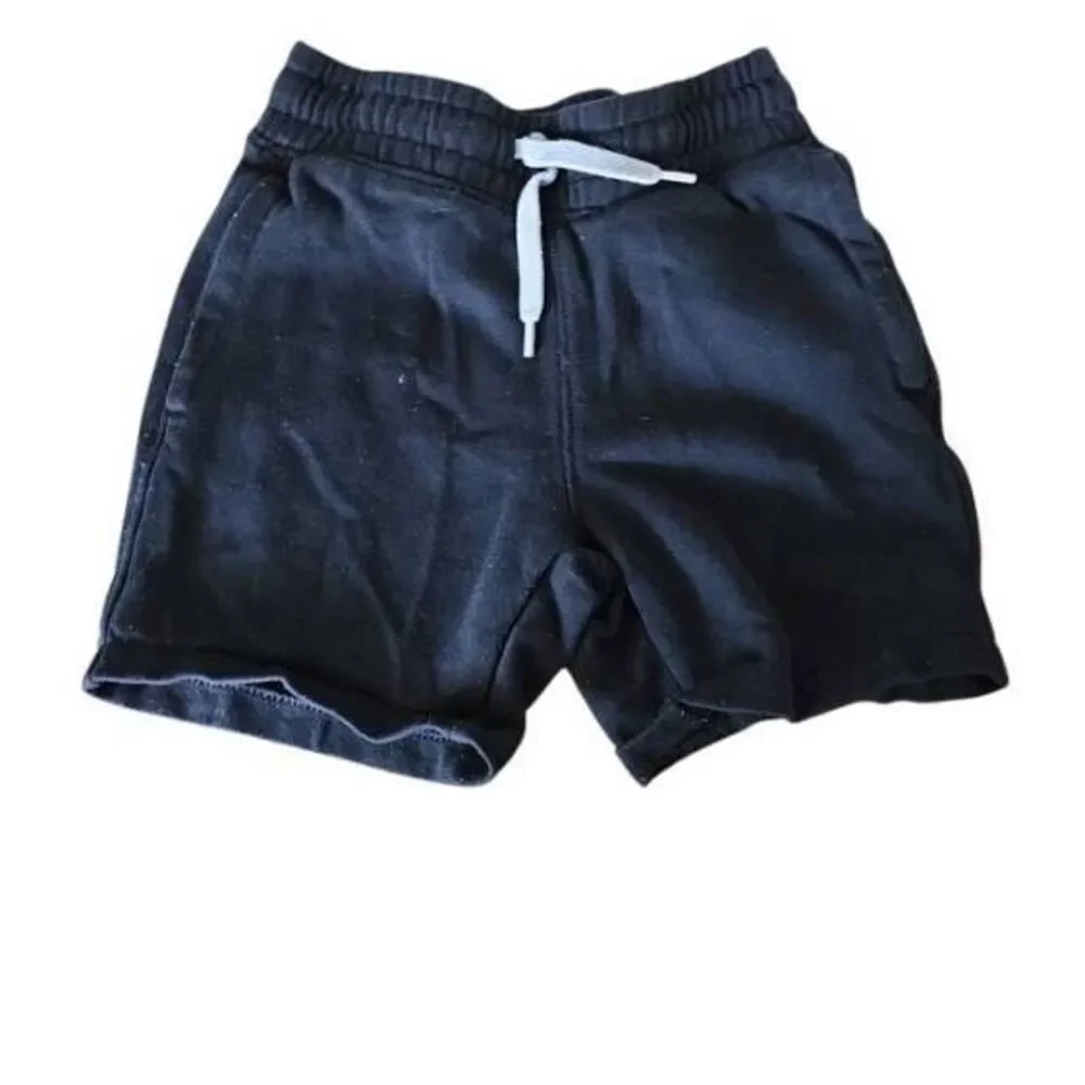 Boys Size 5 Bundle of 6 Back to School Bundle Levis Jeans Old Navy Gap Hoodie